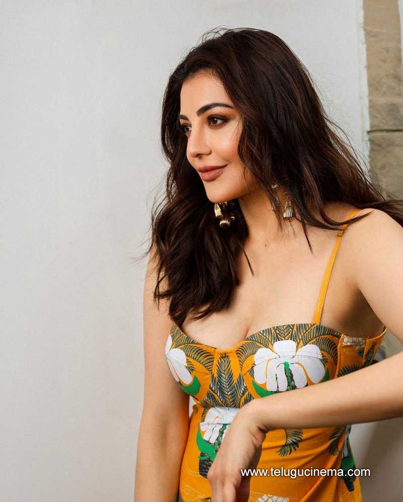 kajai stills 310624 05