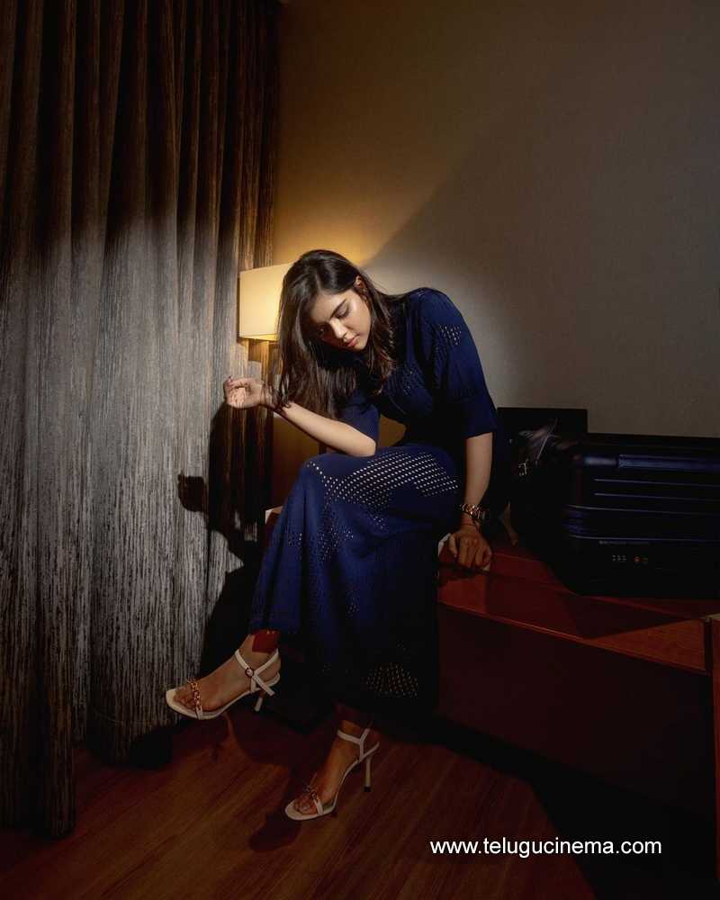 kavyakalyan stills 200624 03