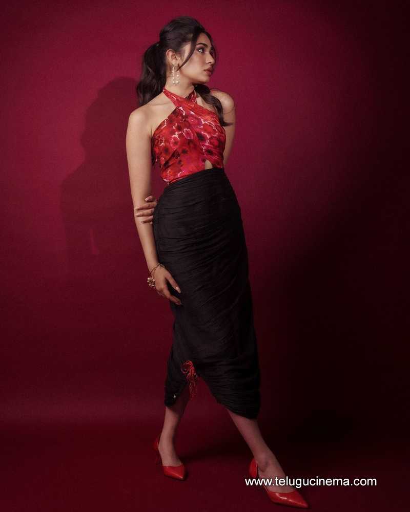 kritishetty stills 310624 05 1