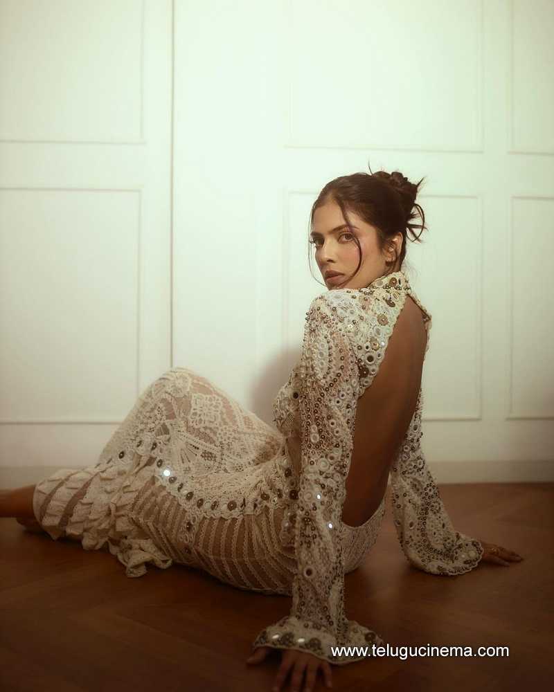 malavika stills 090624 04