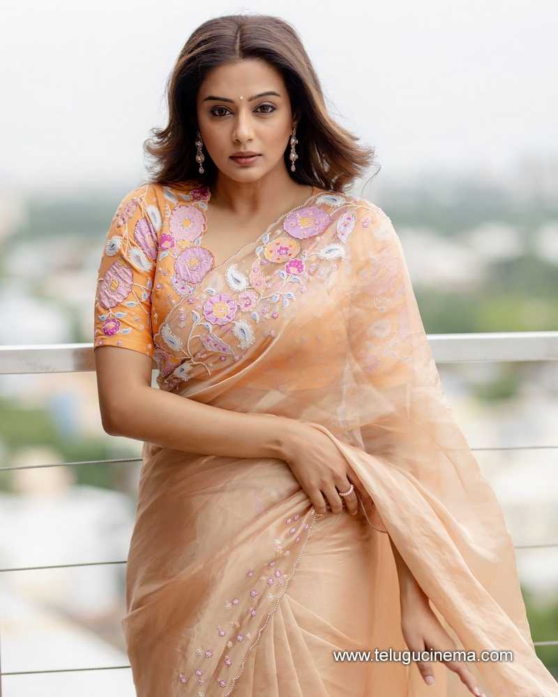 priyamani stills 280624 04