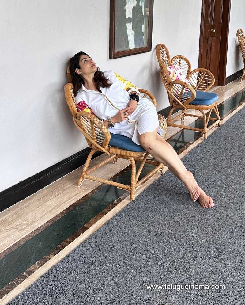 raveena stills 180624 06