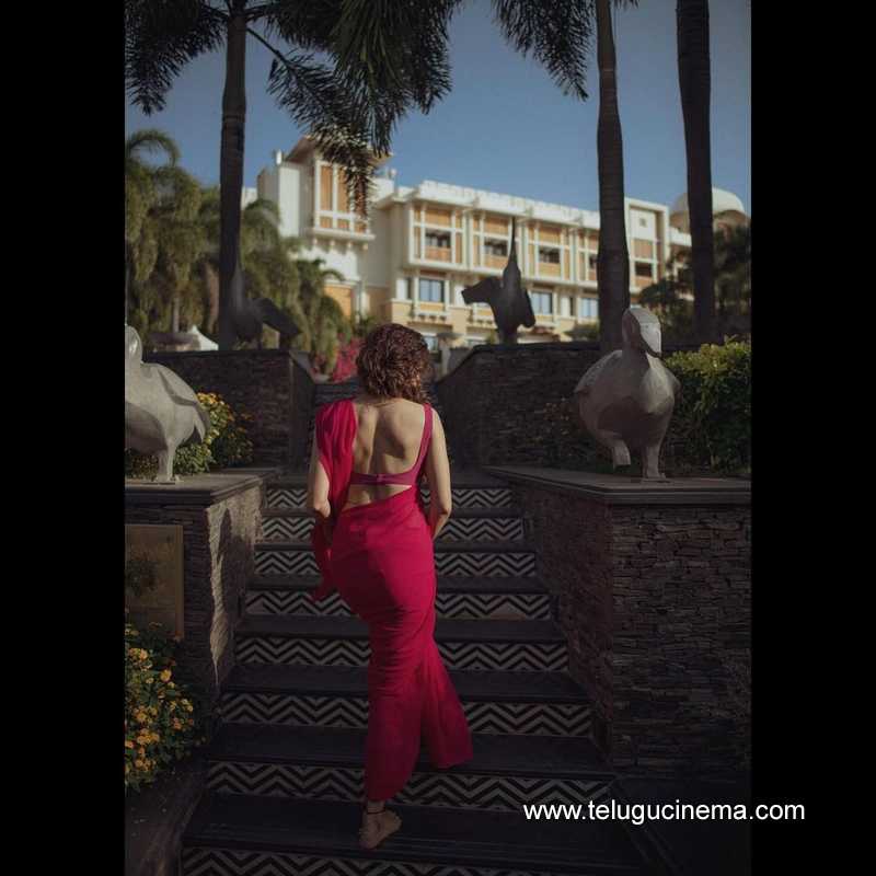 tapsee stills 170624 02