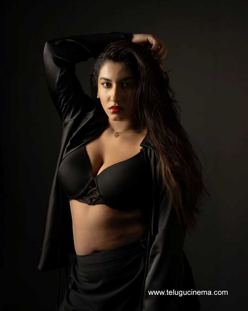 vishnupriya stills 210624 04