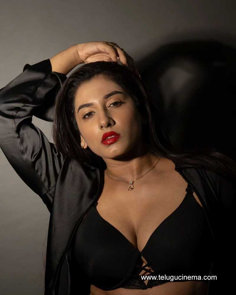 vishnupriya stills 210624 05