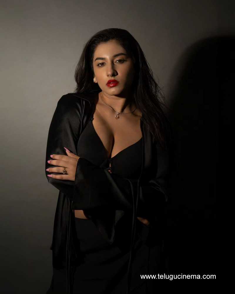 vishnupriya stills 210624 06