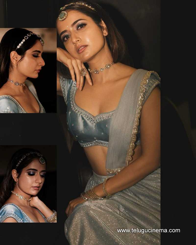ashika stills 010724 04