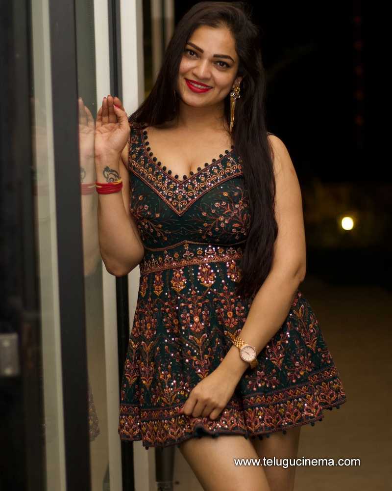 aswini stills 040724 05