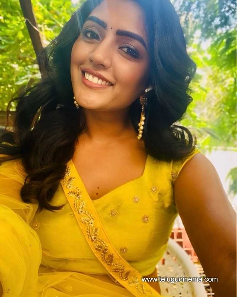 eesharebba stills 180724 02