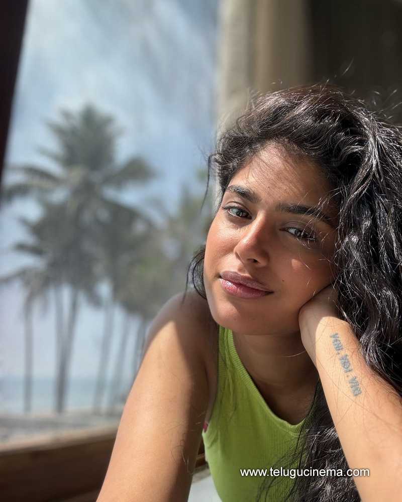 faria stills 050724 02