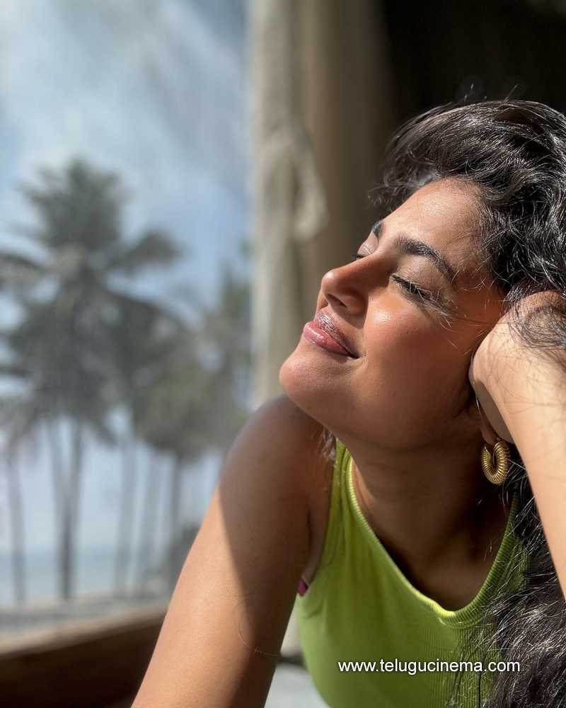 faria stills 050724 03