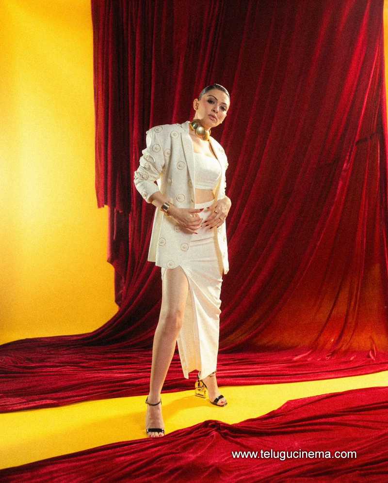 hansika stills 170724 06