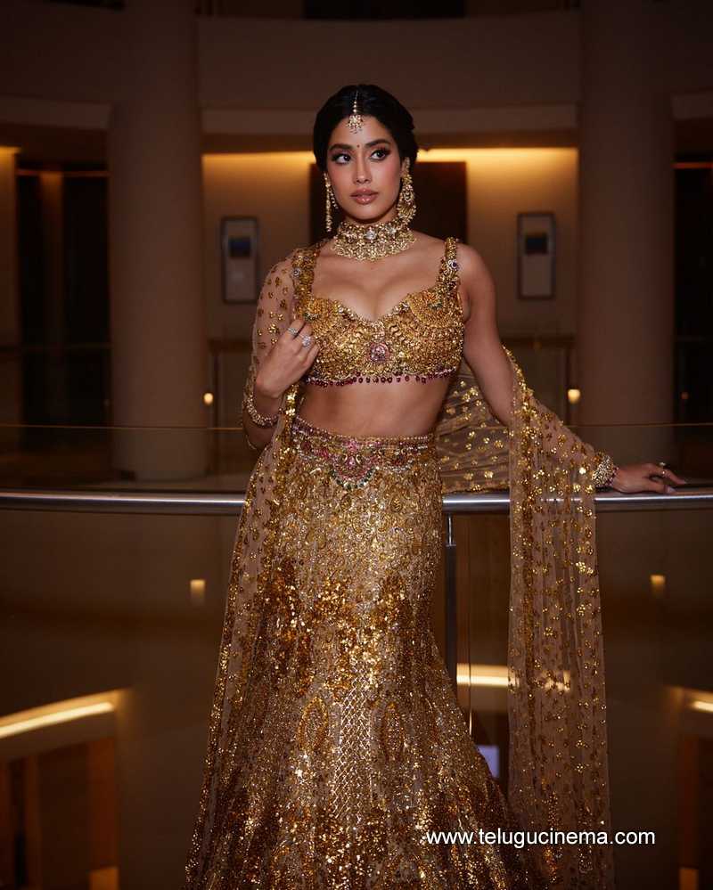 janhvikapoor stills 130724 03