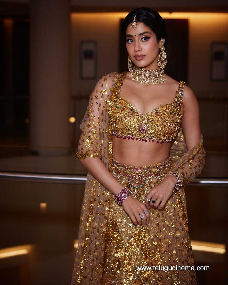 janhvikapoor stills 130724 05