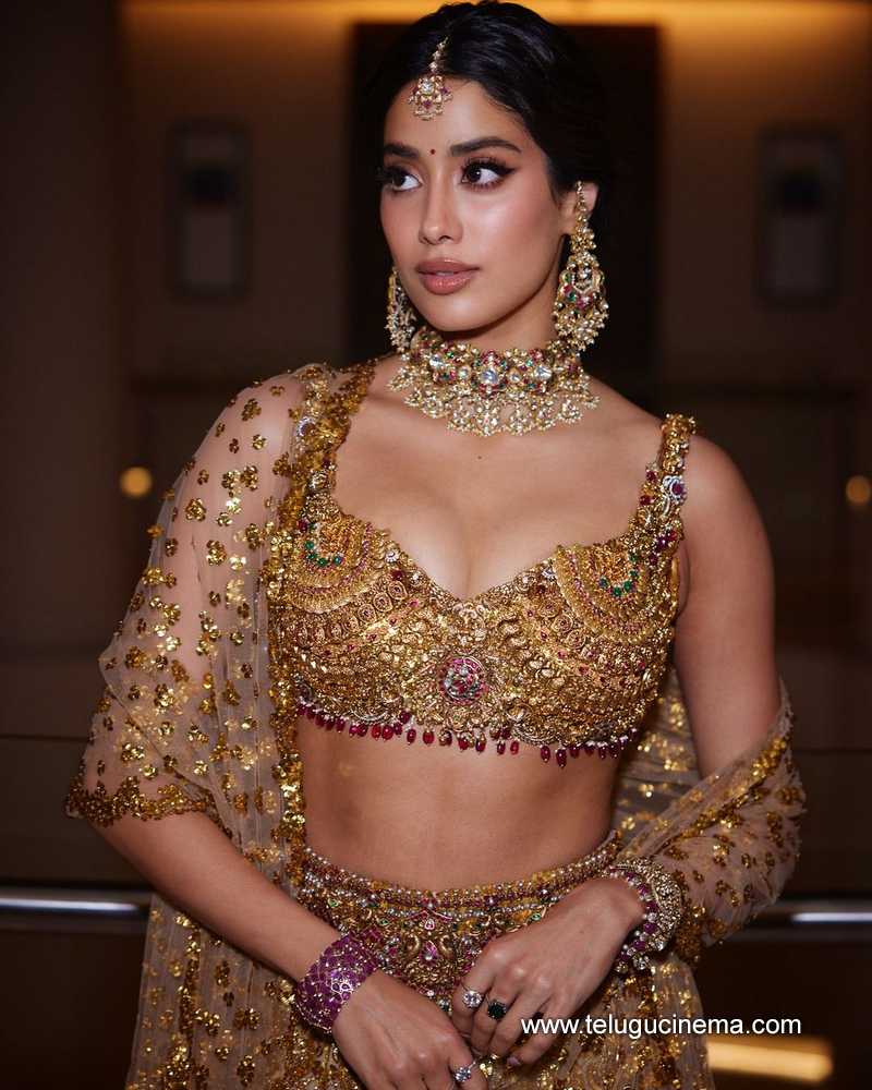 janhvikapoor stills 130724 07