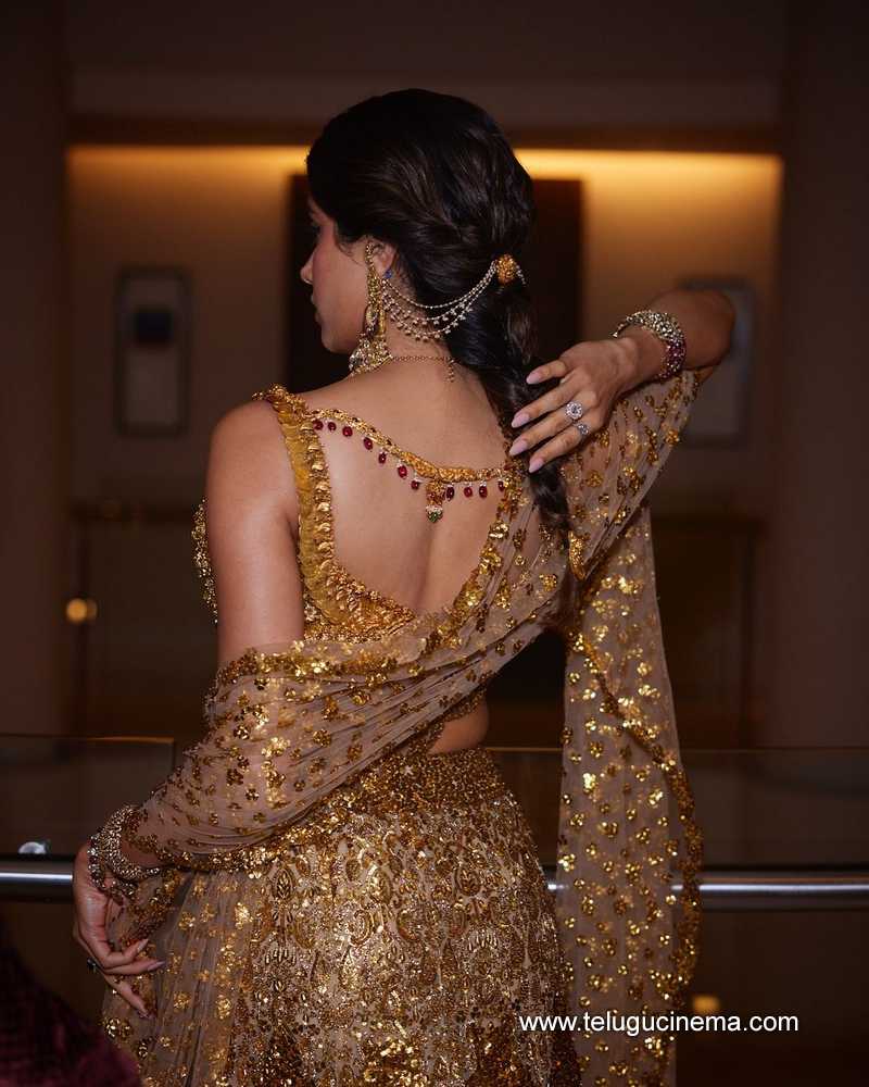 janhvikapoor stills 130724 09