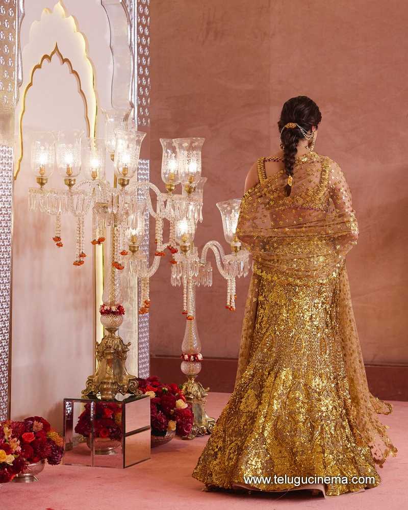 janhvikapoor stills 130724 10