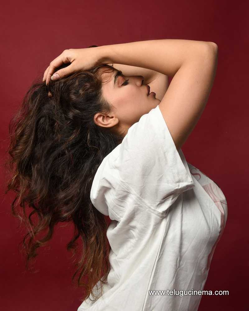 ketika stills 270724 02