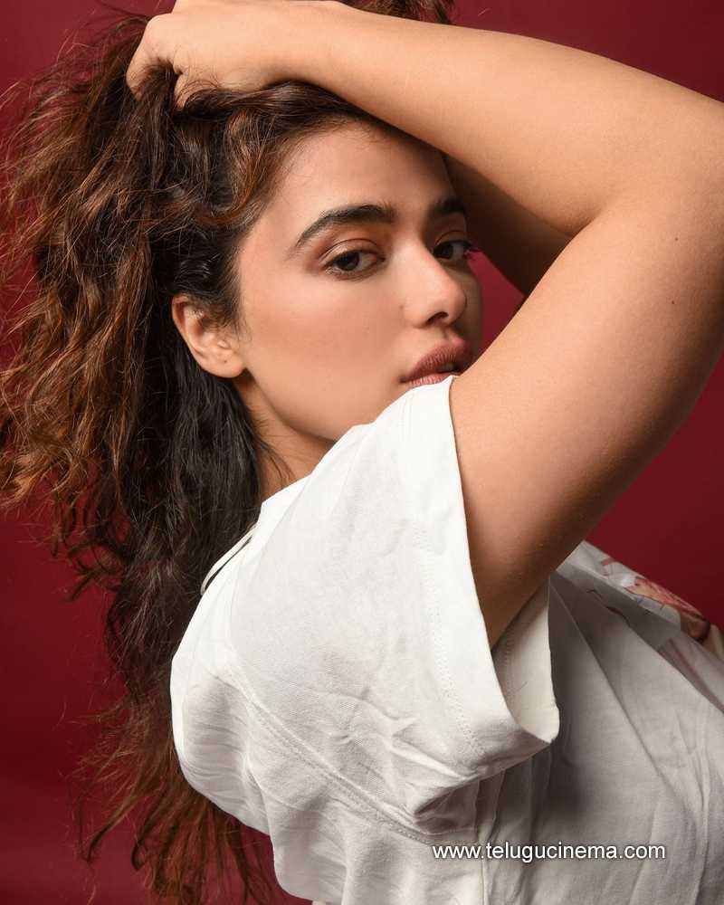 ketika stills 270724 03