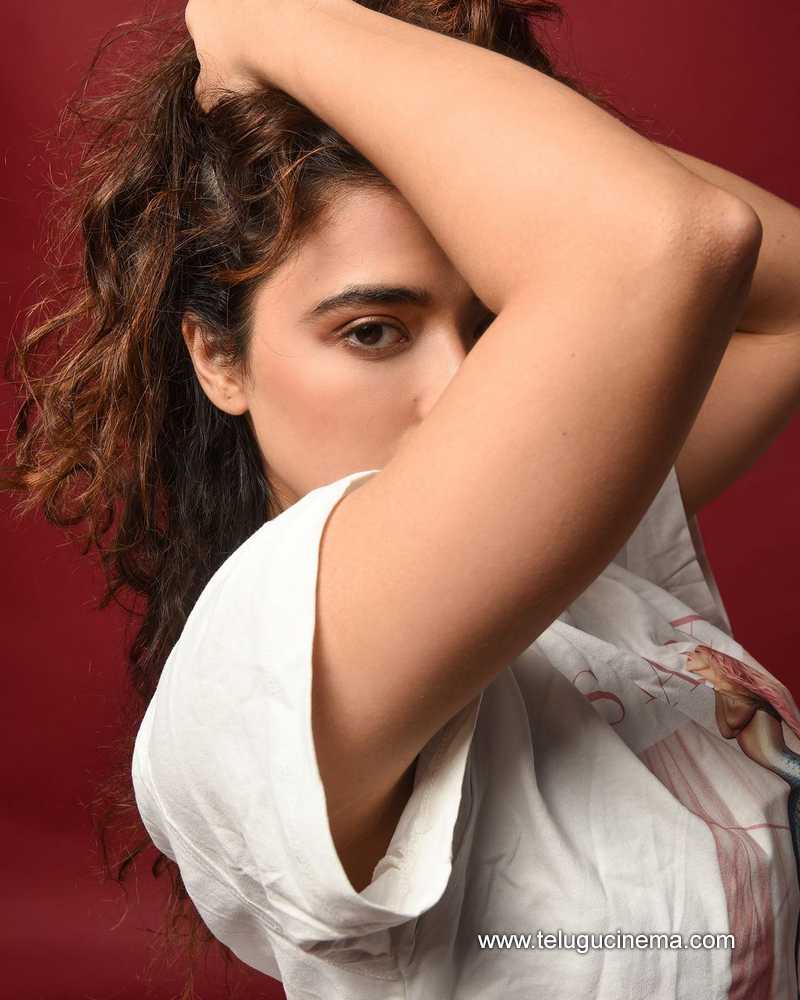 ketika stills 270724 04