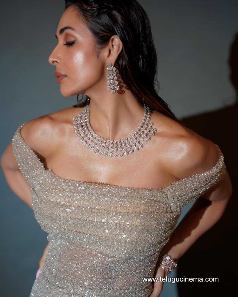 malaika stills 090724 04