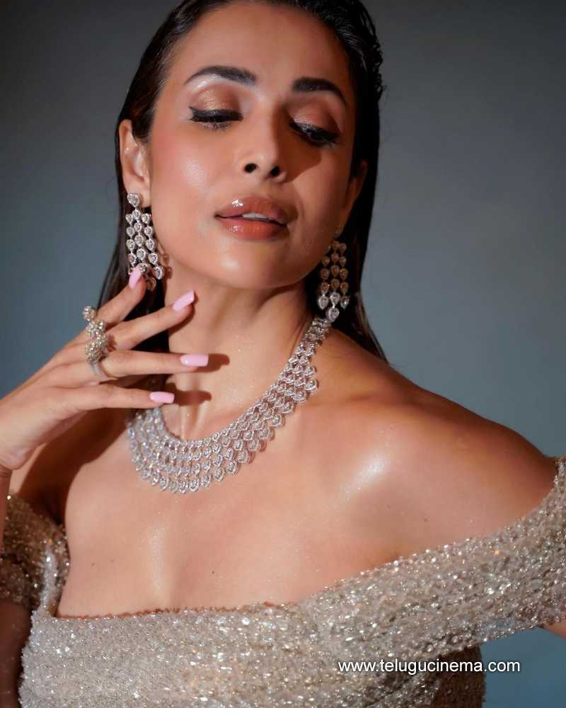 malaika stills 090724 05