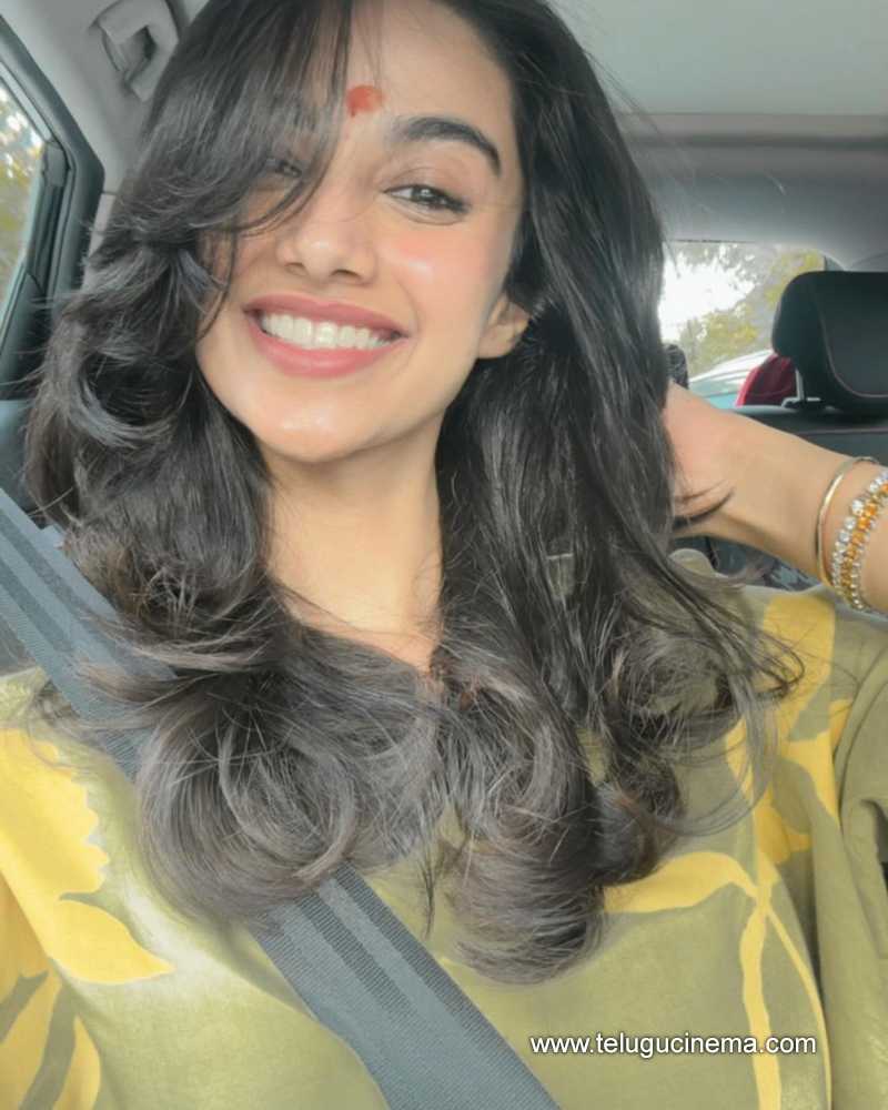 meenaskhii stills 160724 05
