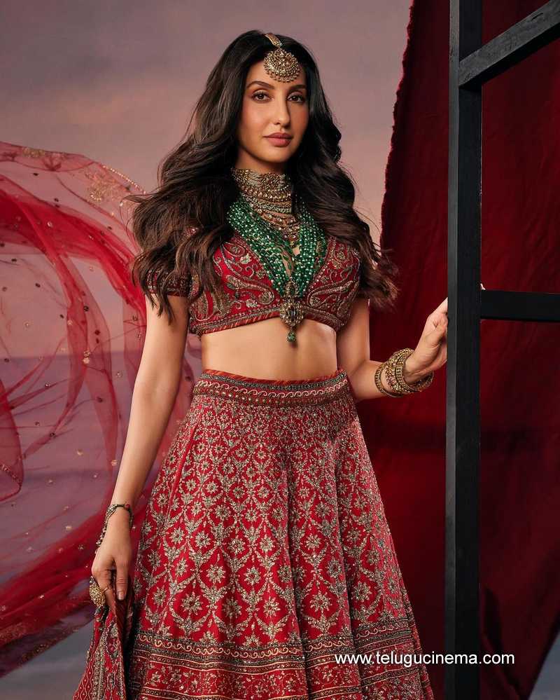 nora stills 040724 03