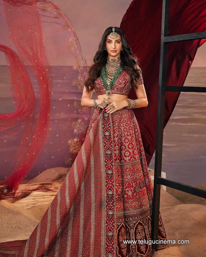 nora stills 040724 05