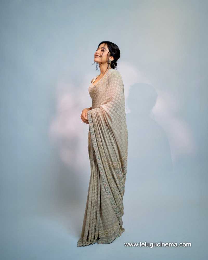 rashmika stills 110724 01