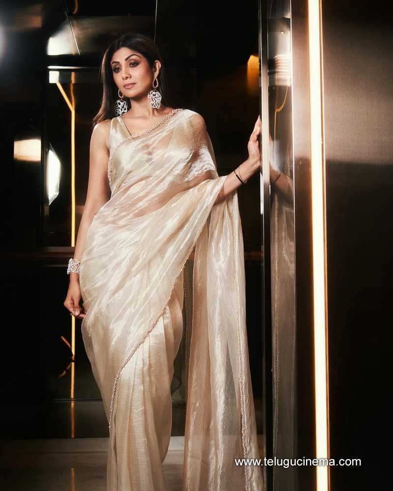 shilpashetty stills 280724 04