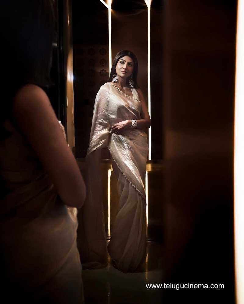 shilpashetty stills 280724 05