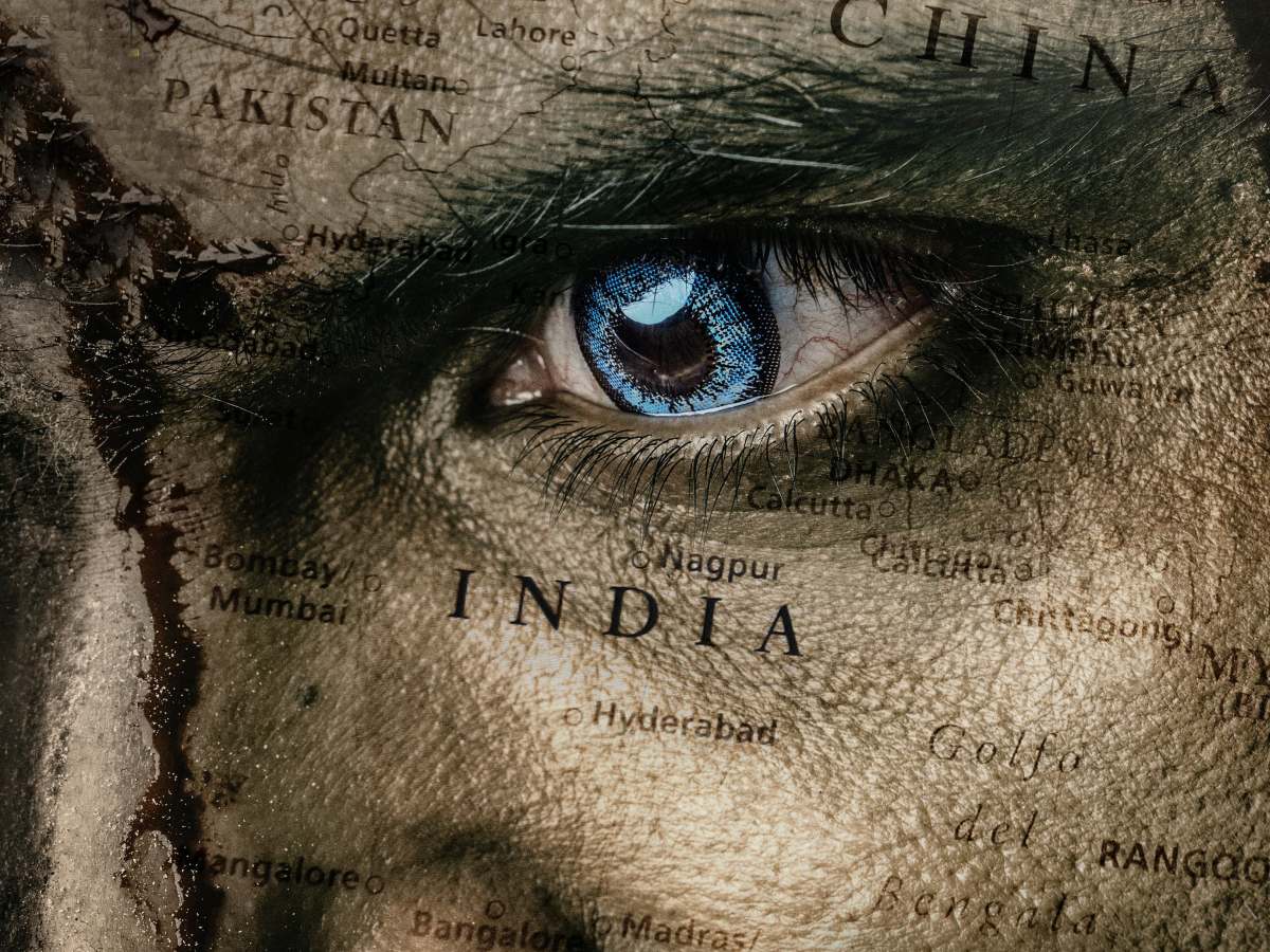 Shivam Bhaje