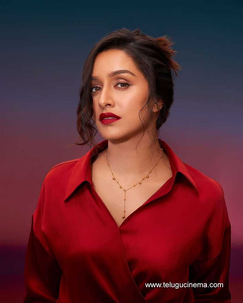 shraddhakapoorr stills 220724 02