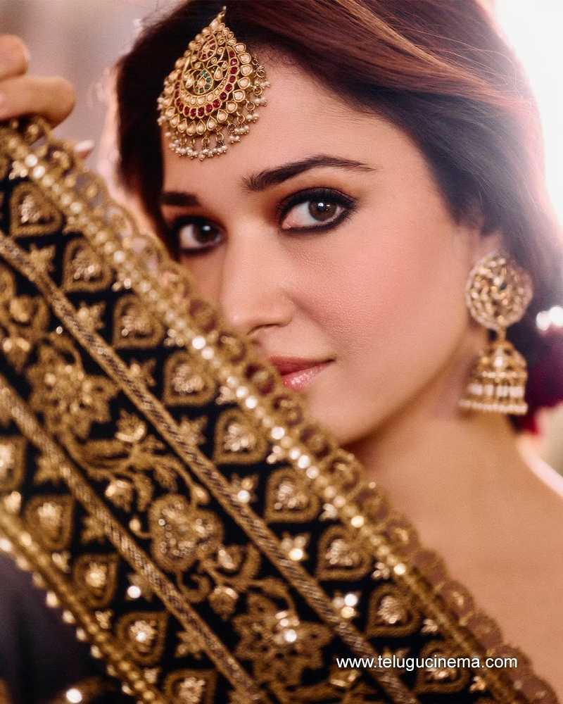 tamannah stills 150724 03