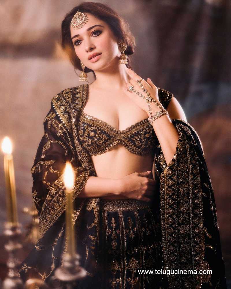 tamannah stills 150724 07