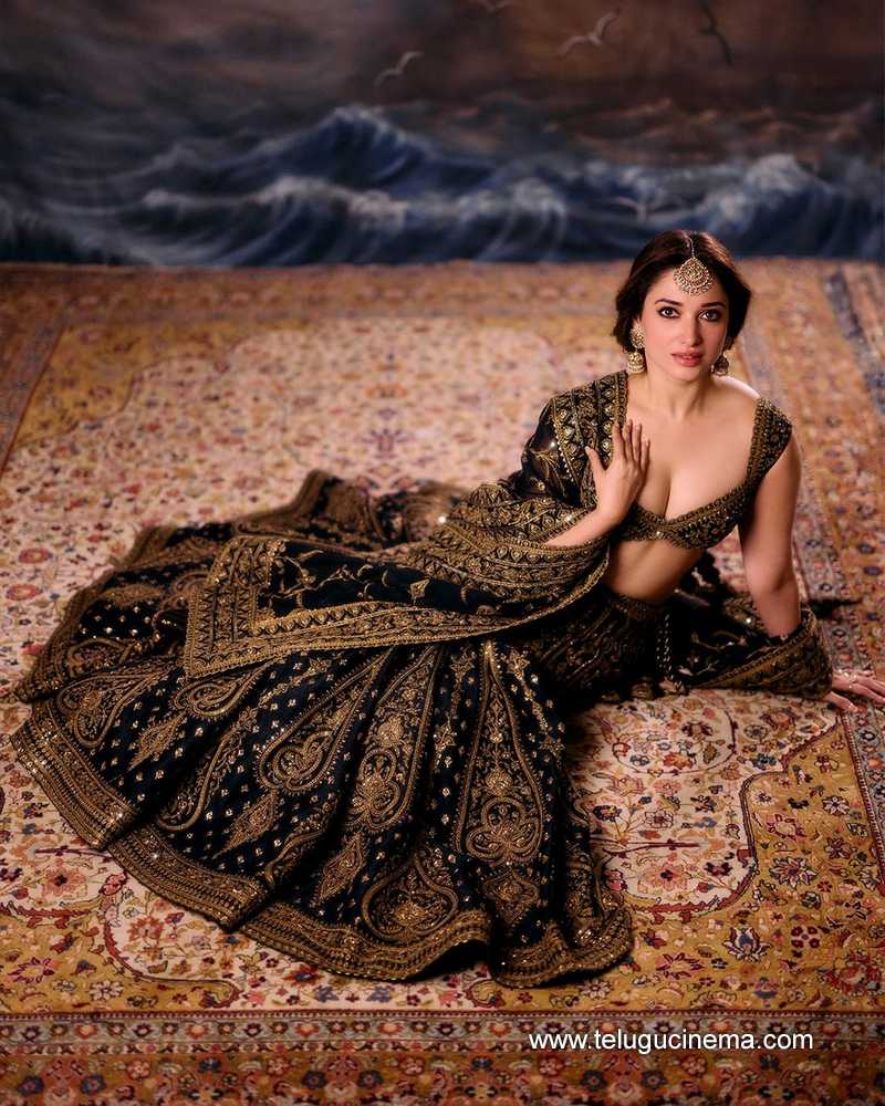 tamannah stills 150724 08