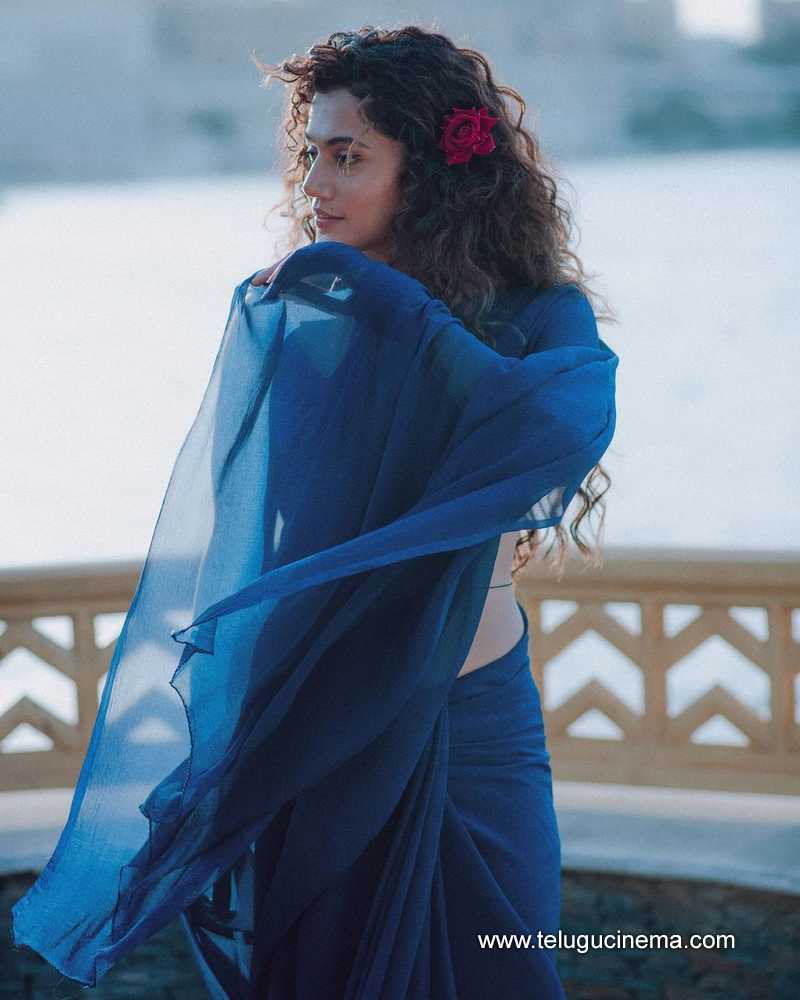 tapsee stills 110724 02