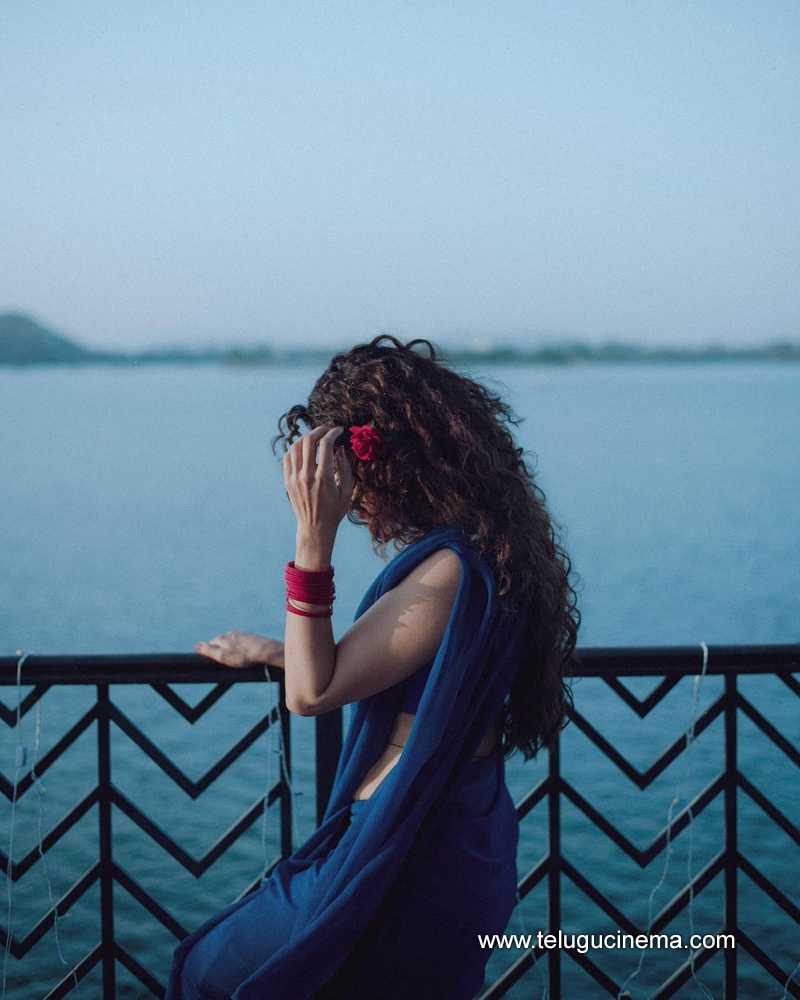 tapsee stills 110724 03