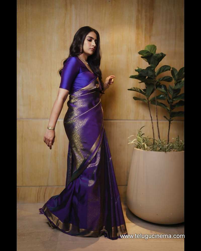 Rukmini stills 070824 02 1