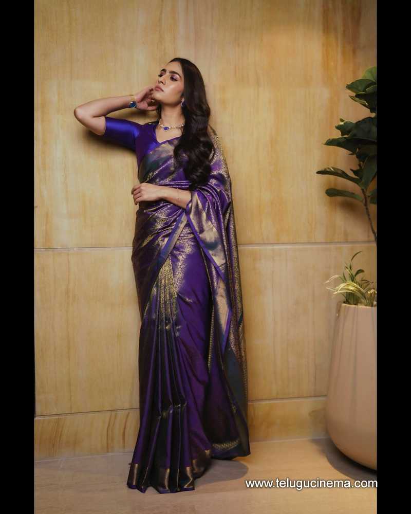 Rukmini stills 070824 03