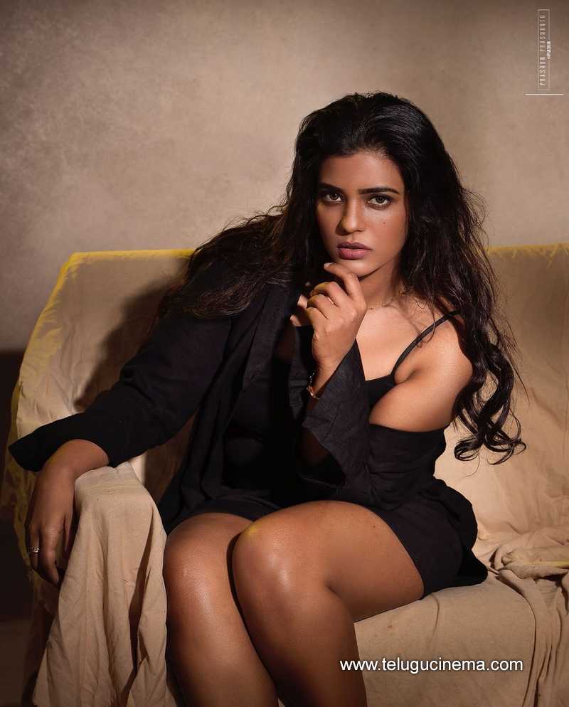 aishwarya rajesh stills 120824 02