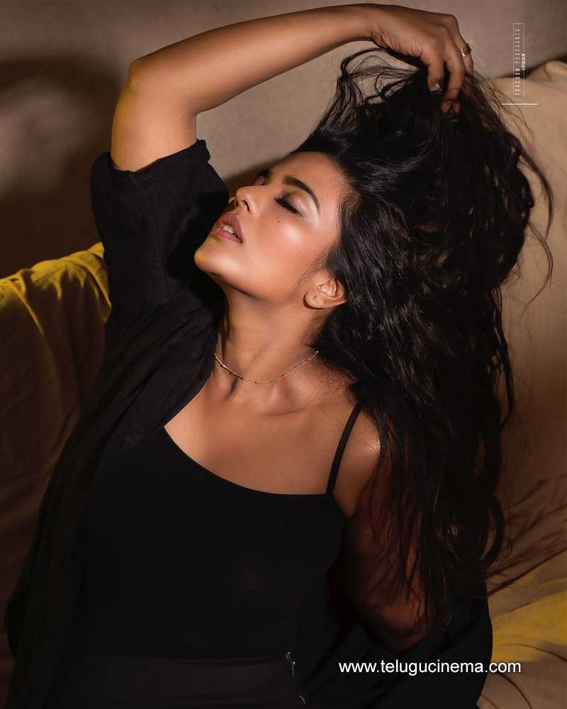 aishwarya rajesh stills 120824 12