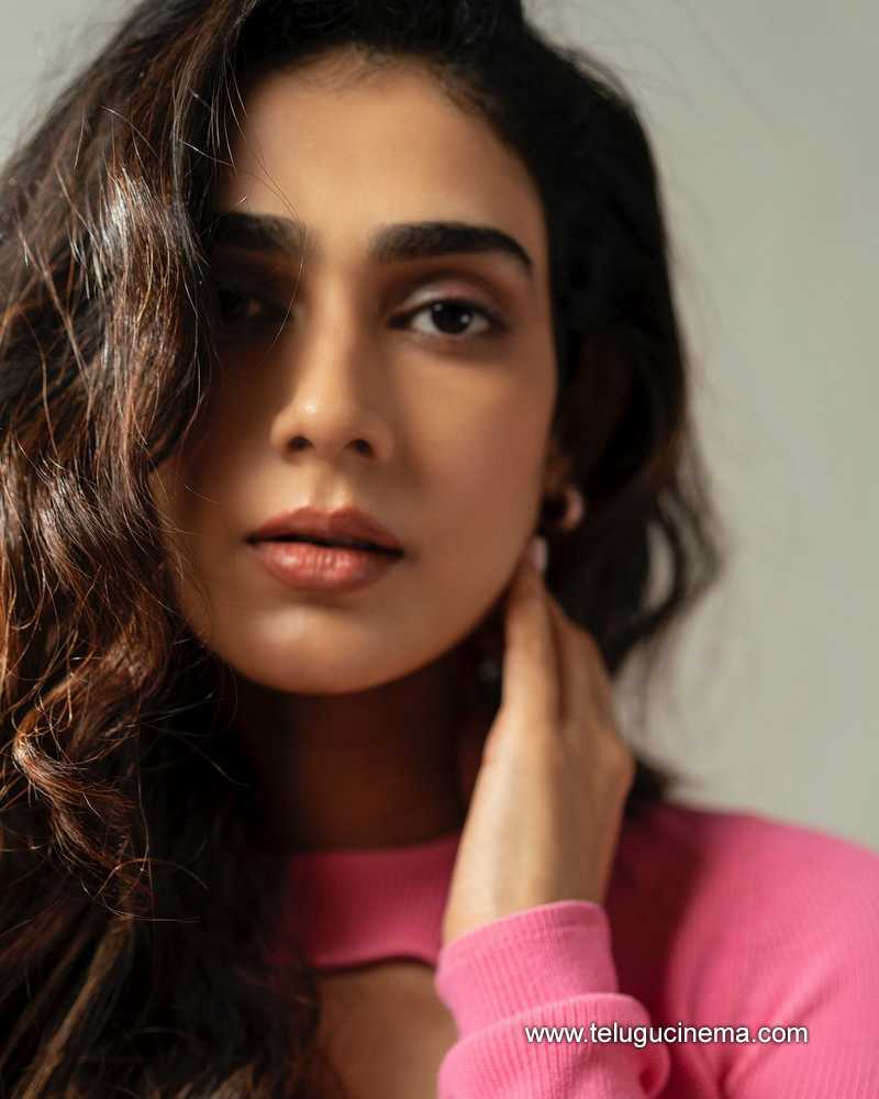 akanshasingh stills 070824 01