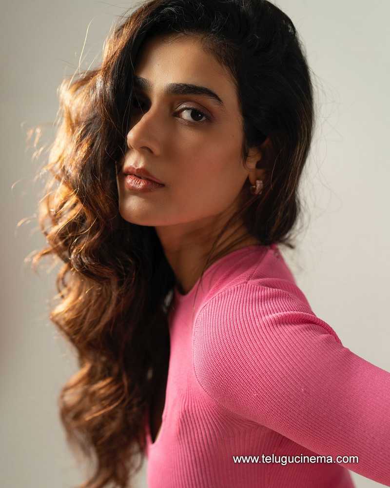 akanshasingh stills 070824 02