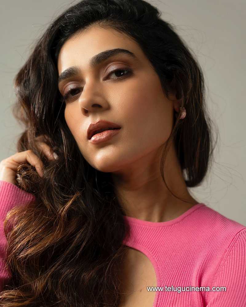 akanshasingh stills 070824 03