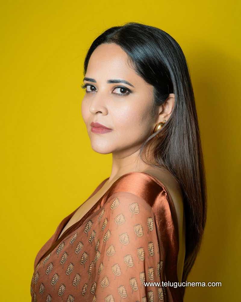 anasuya stills 130824 02