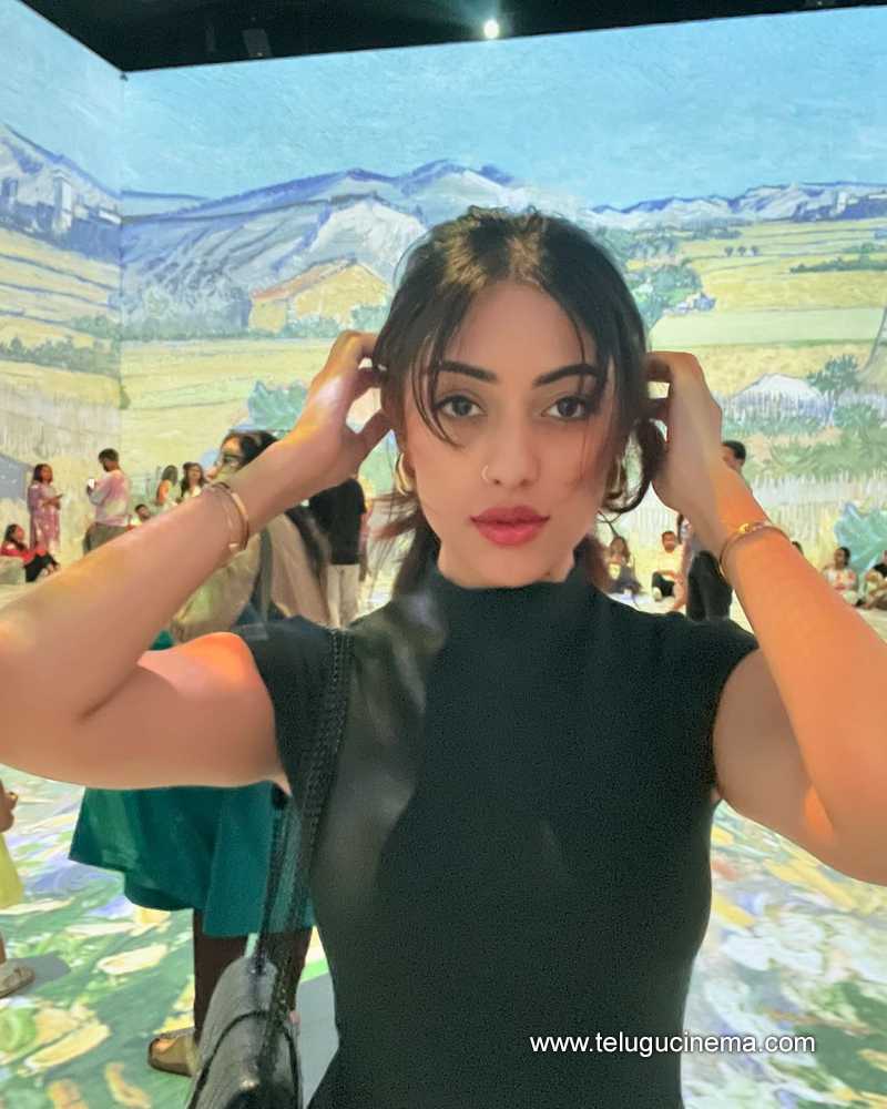 anu stills 090824 03
