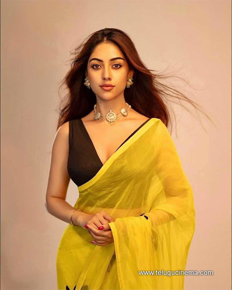 anu stills 260824 02