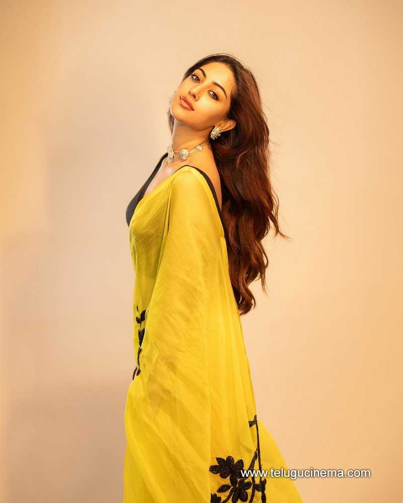 anu stills 260824 03